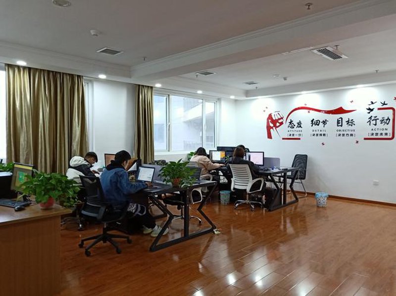市场信息咨询：洞察未来趋势的力量