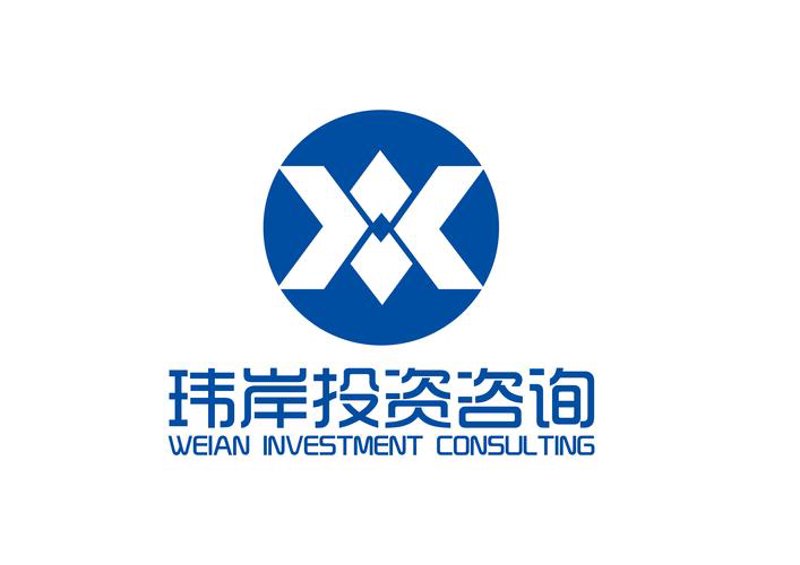 商业咨询行业动态解析
